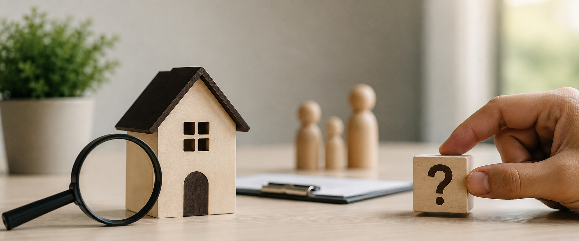 Good Tenants Don’t Leave Without a Reason — Here’s What Landlords Miss