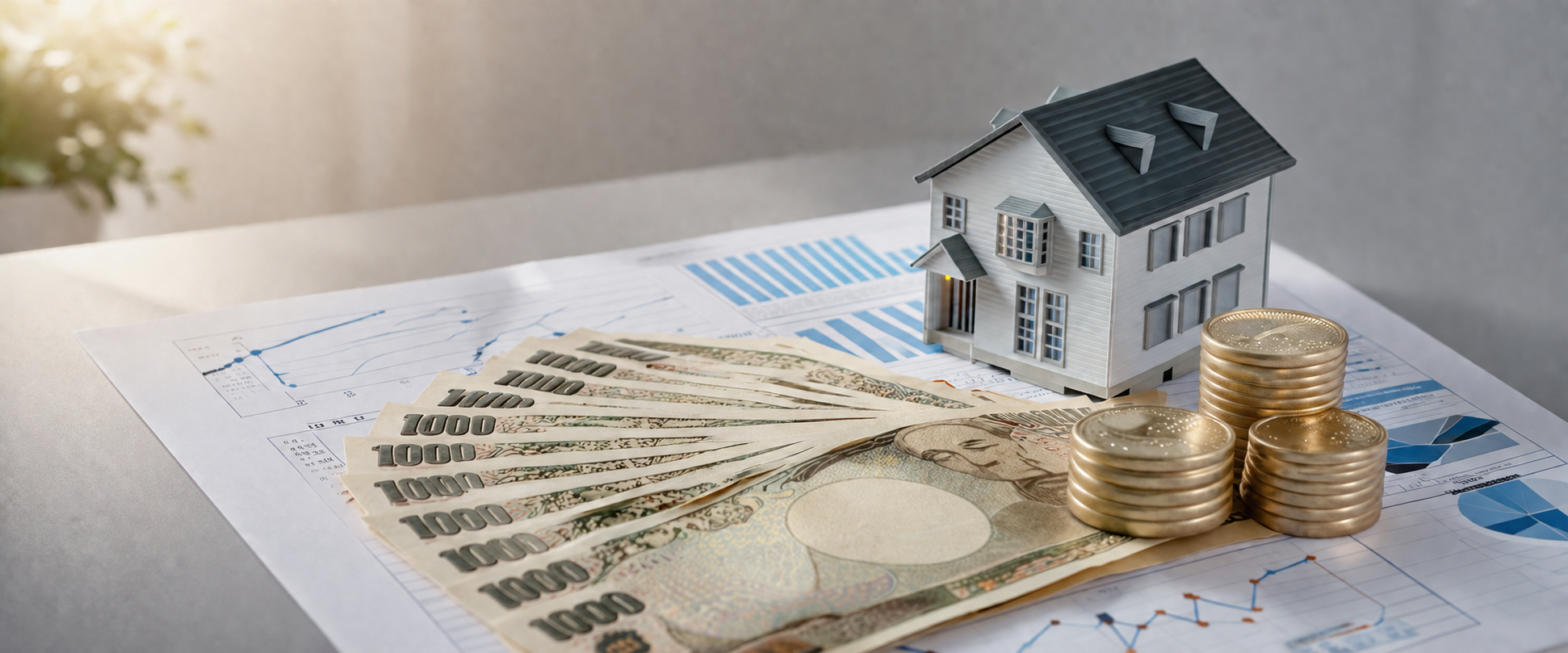 10 Benefits of Hiring a Professional Property Management Company in 2026