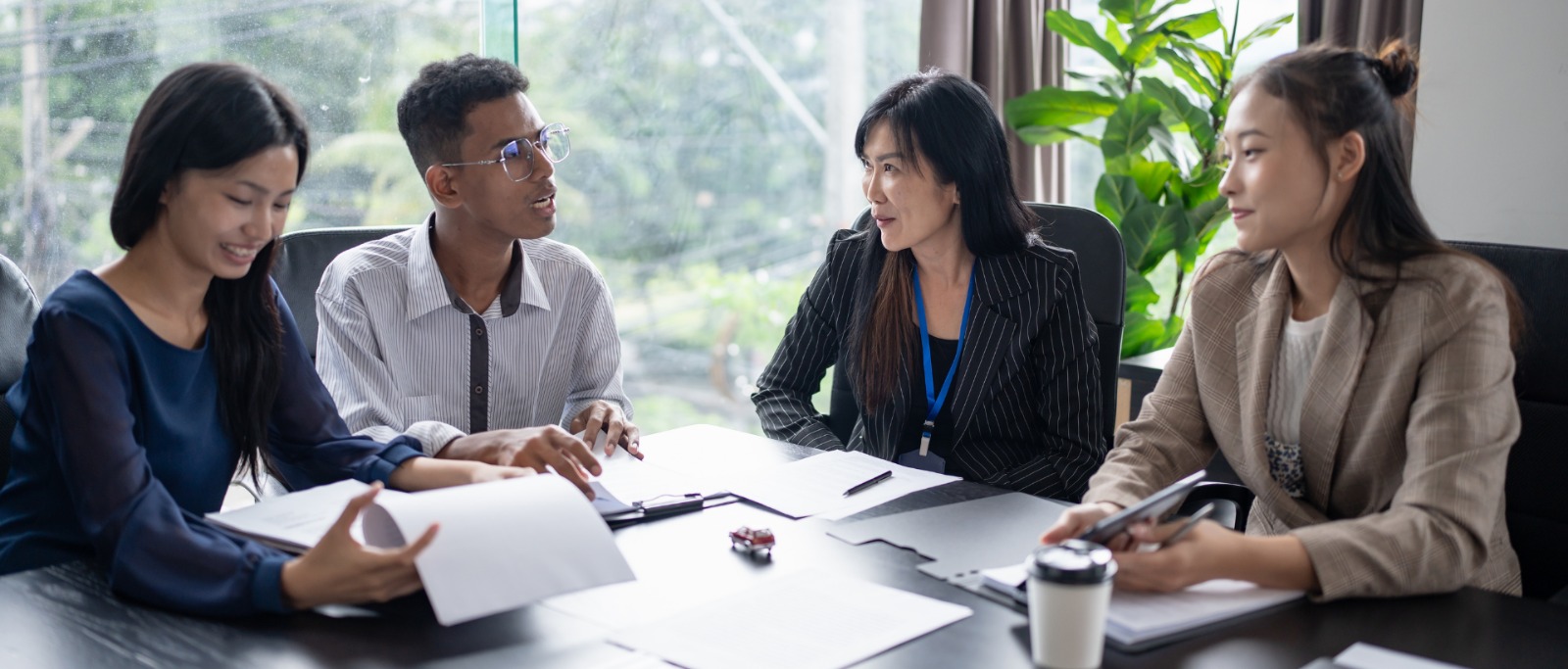 What Does a Property Manager Actually Do? A Complete Guide for Property Owners