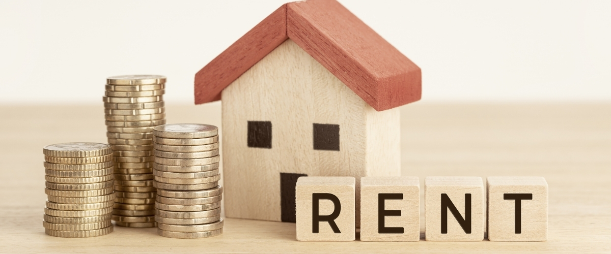 Renting a Home? Know Your Rights—and Your Responsibilities