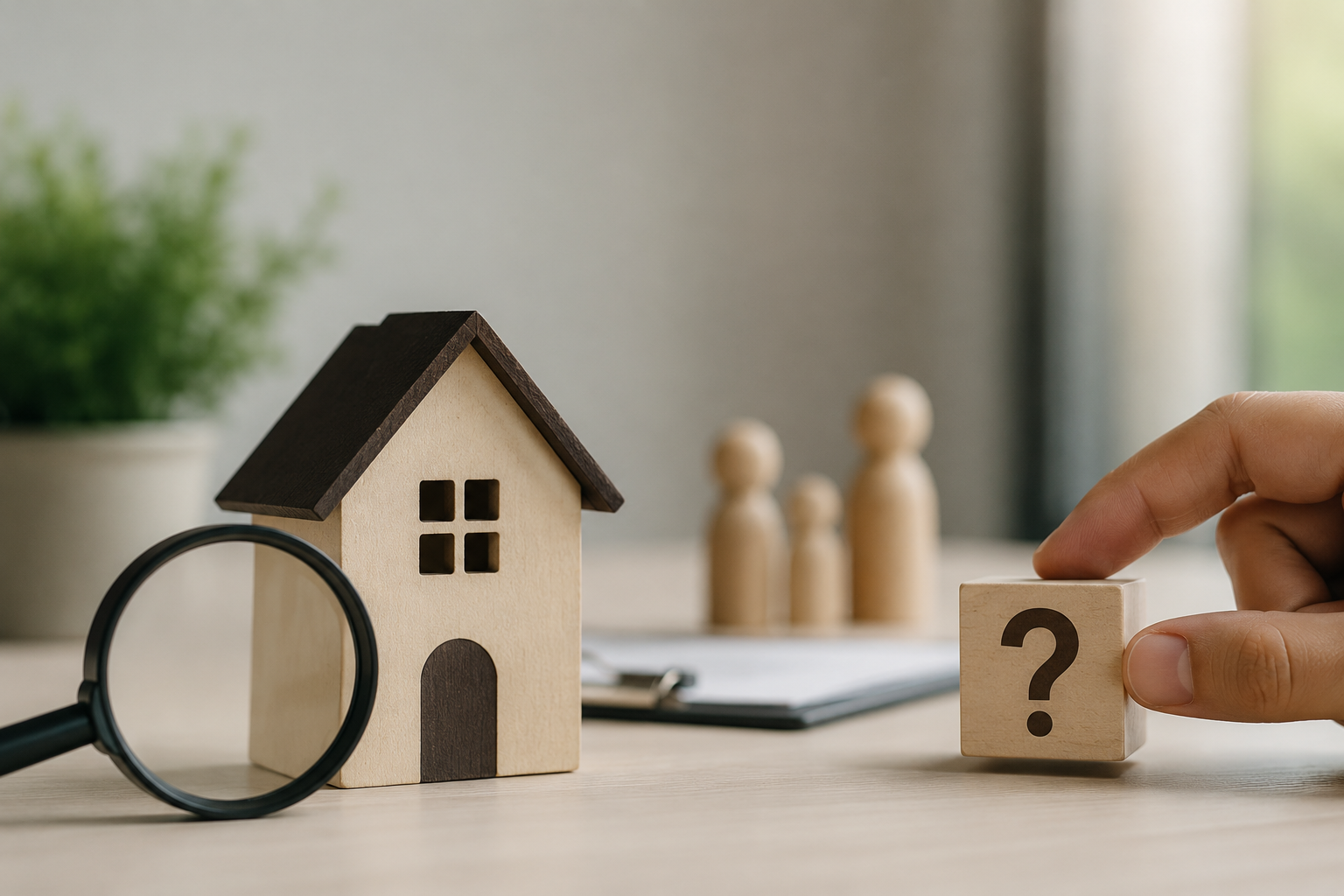 Good Tenants Don’t Leave Without a Reason — Here’s What Landlords Miss