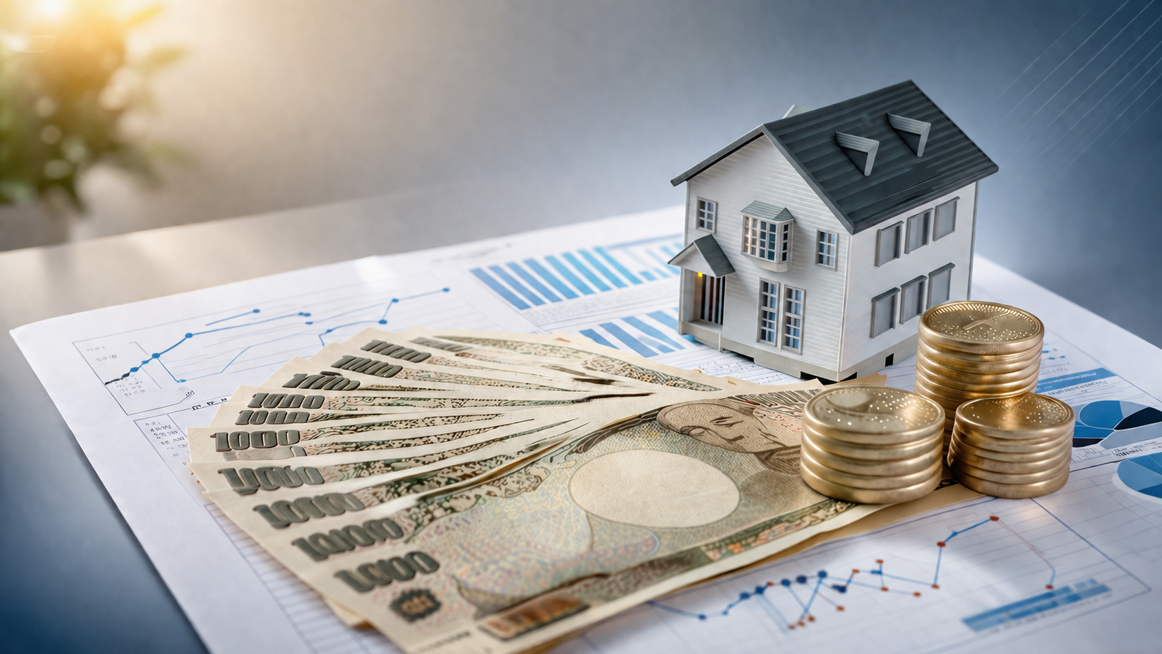 10 Benefits of Hiring a Professional Property Management Company in 2026