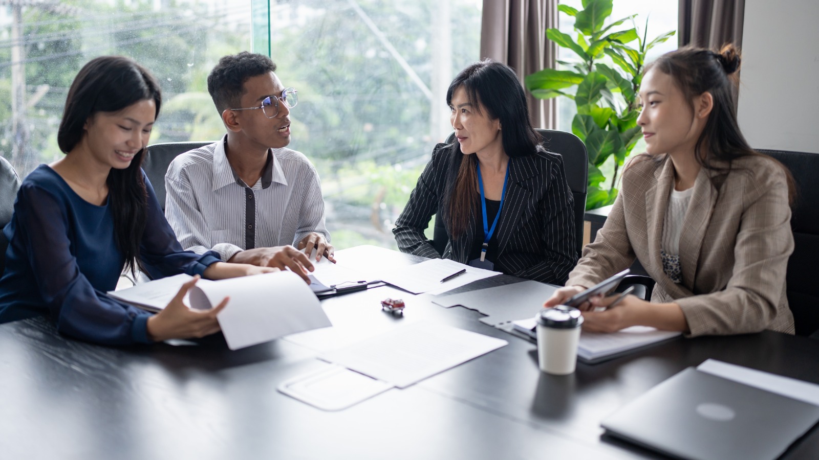 What Does a Property Manager Actually Do? A Complete Guide for Property Owners
