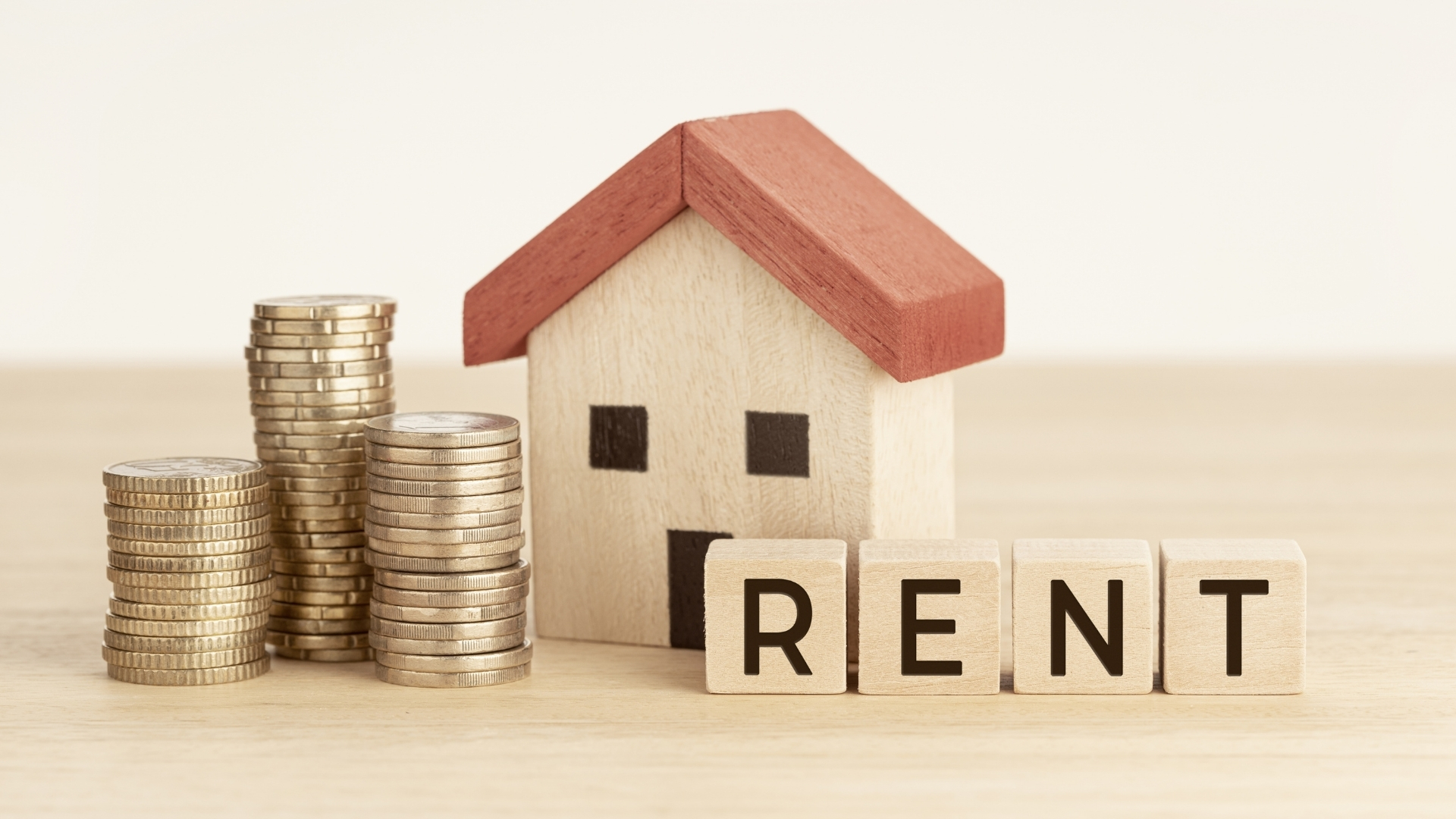 Renting a Home? Know Your Rights—and Your Responsibilities